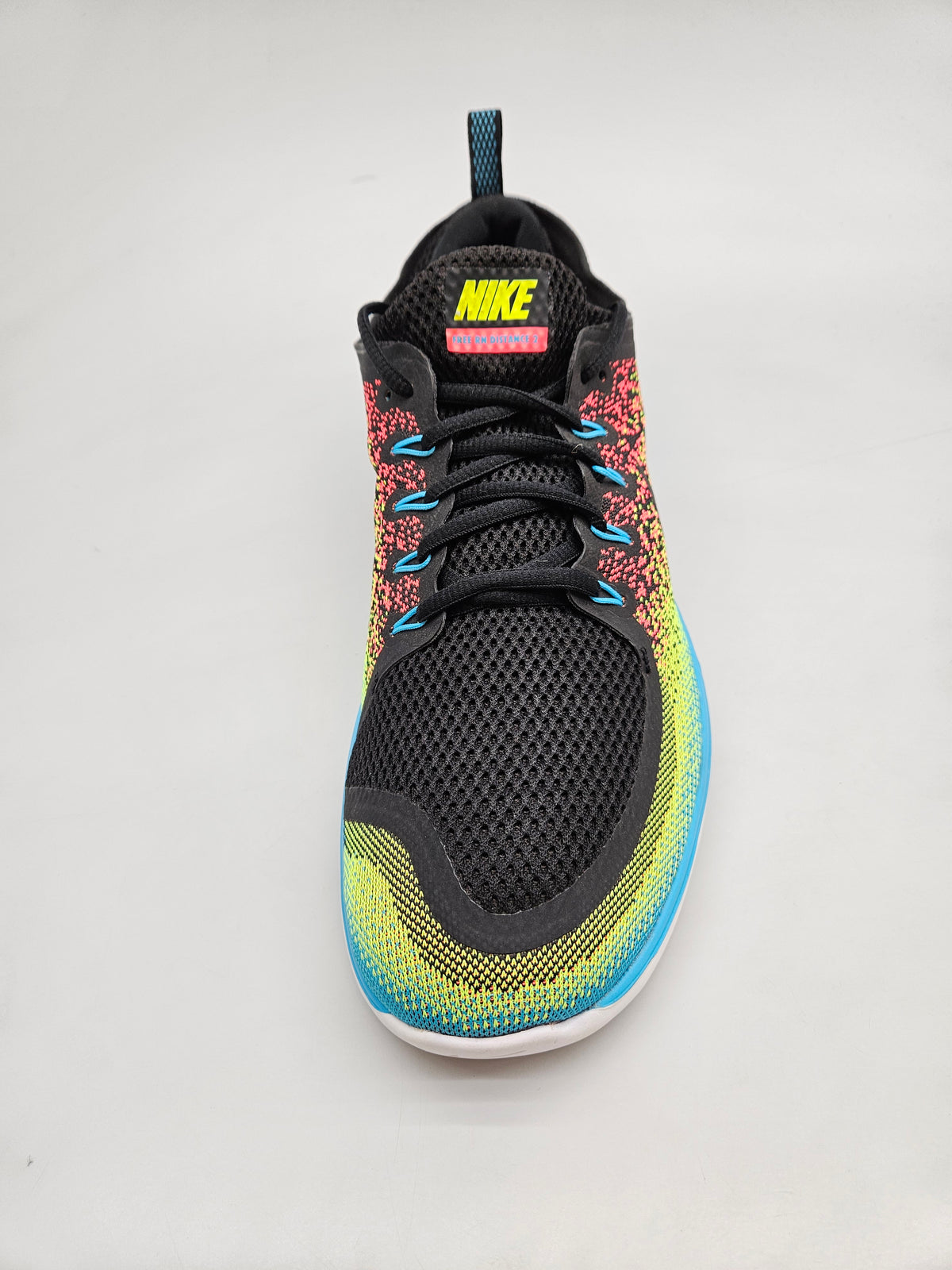 NIKE ORIGINAL PATIKI BR 46