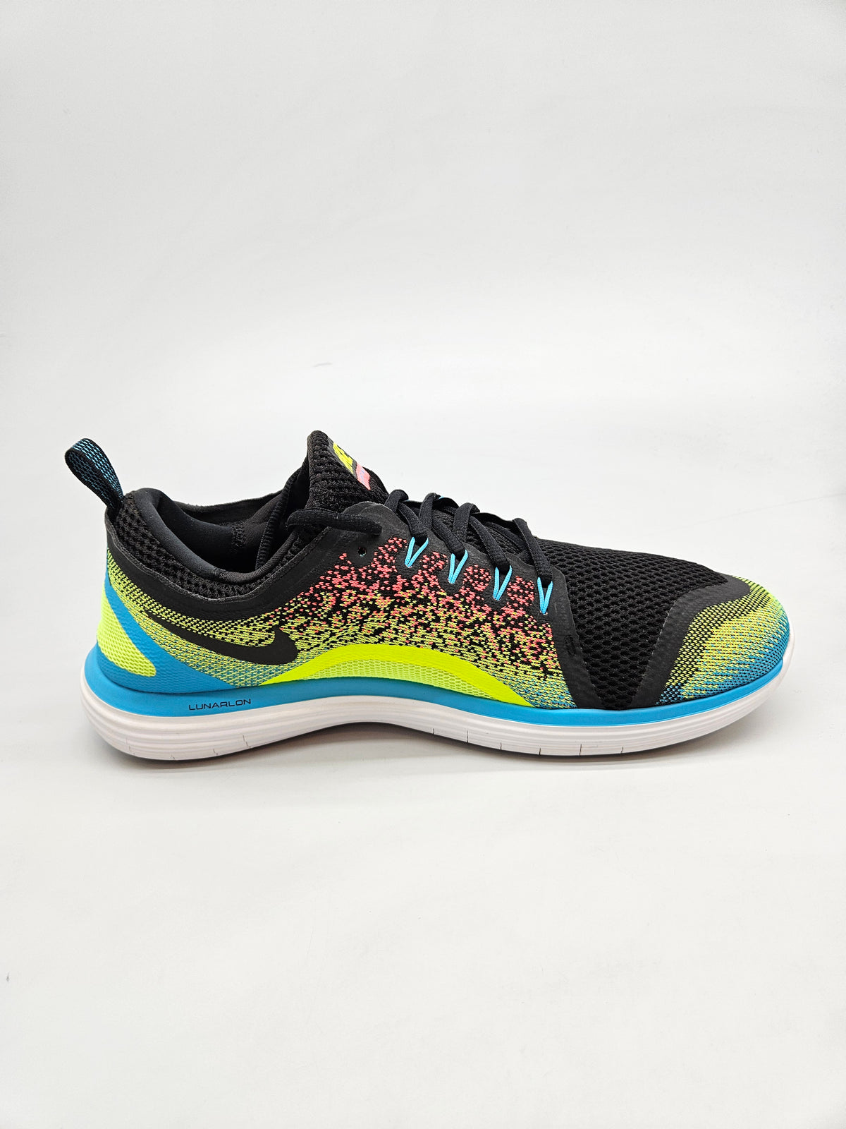 NIKE ORIGINAL PATIKI BR 46