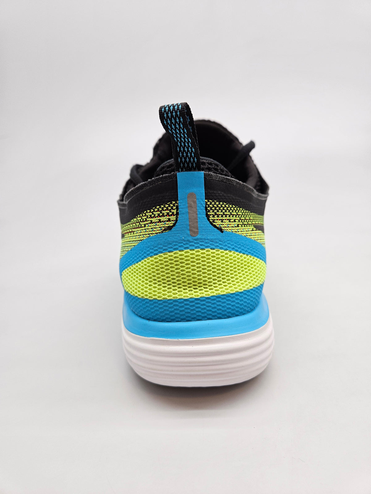 NIKE ORIGINAL PATIKI BR 46