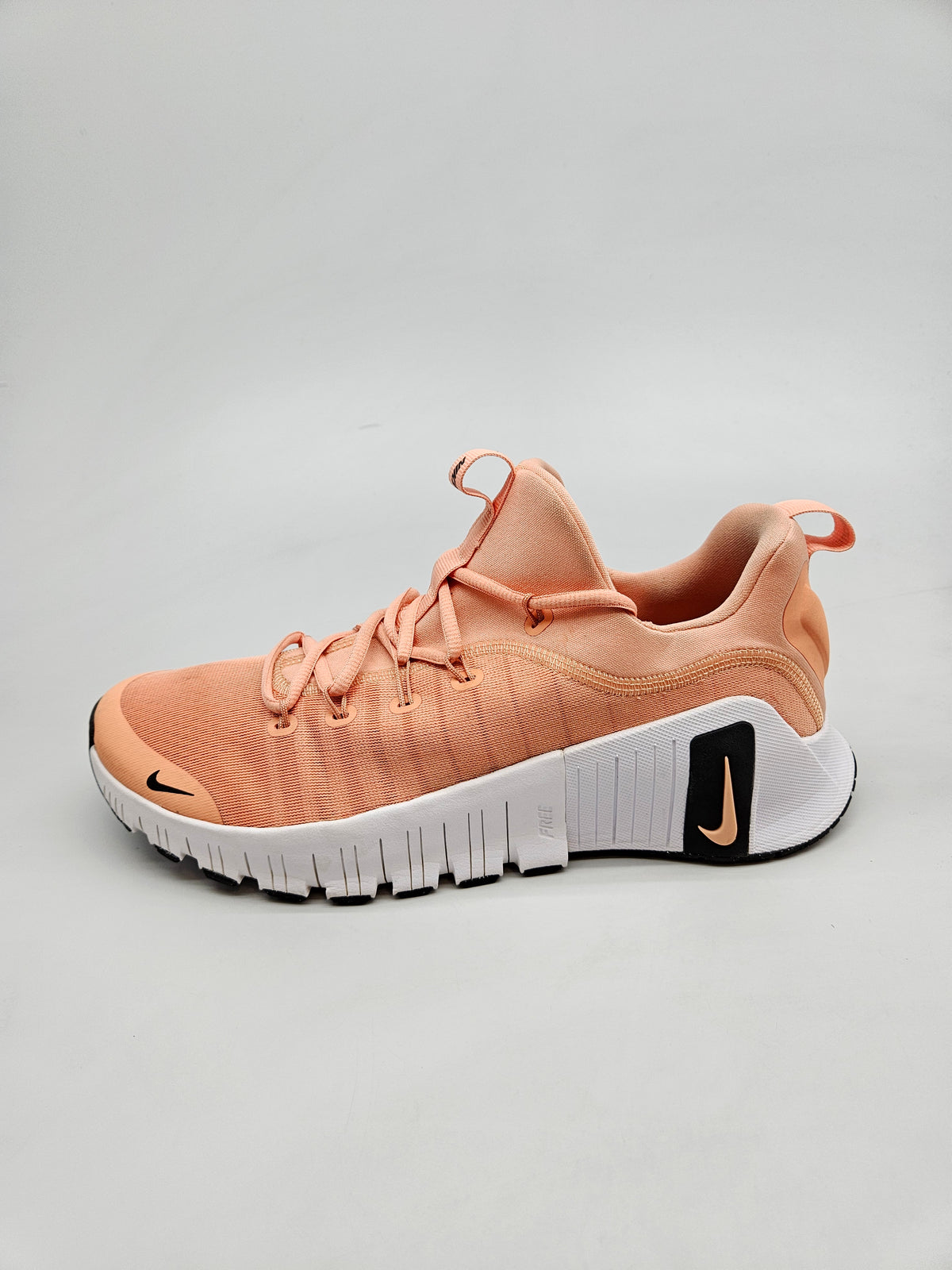 NIKE ORIGINAL PATIKI BR 44.5