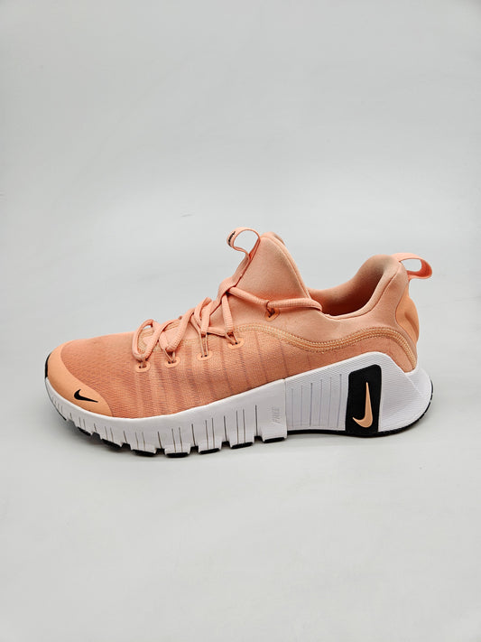 NIKE ORIGINAL PATIKI BR 44.5