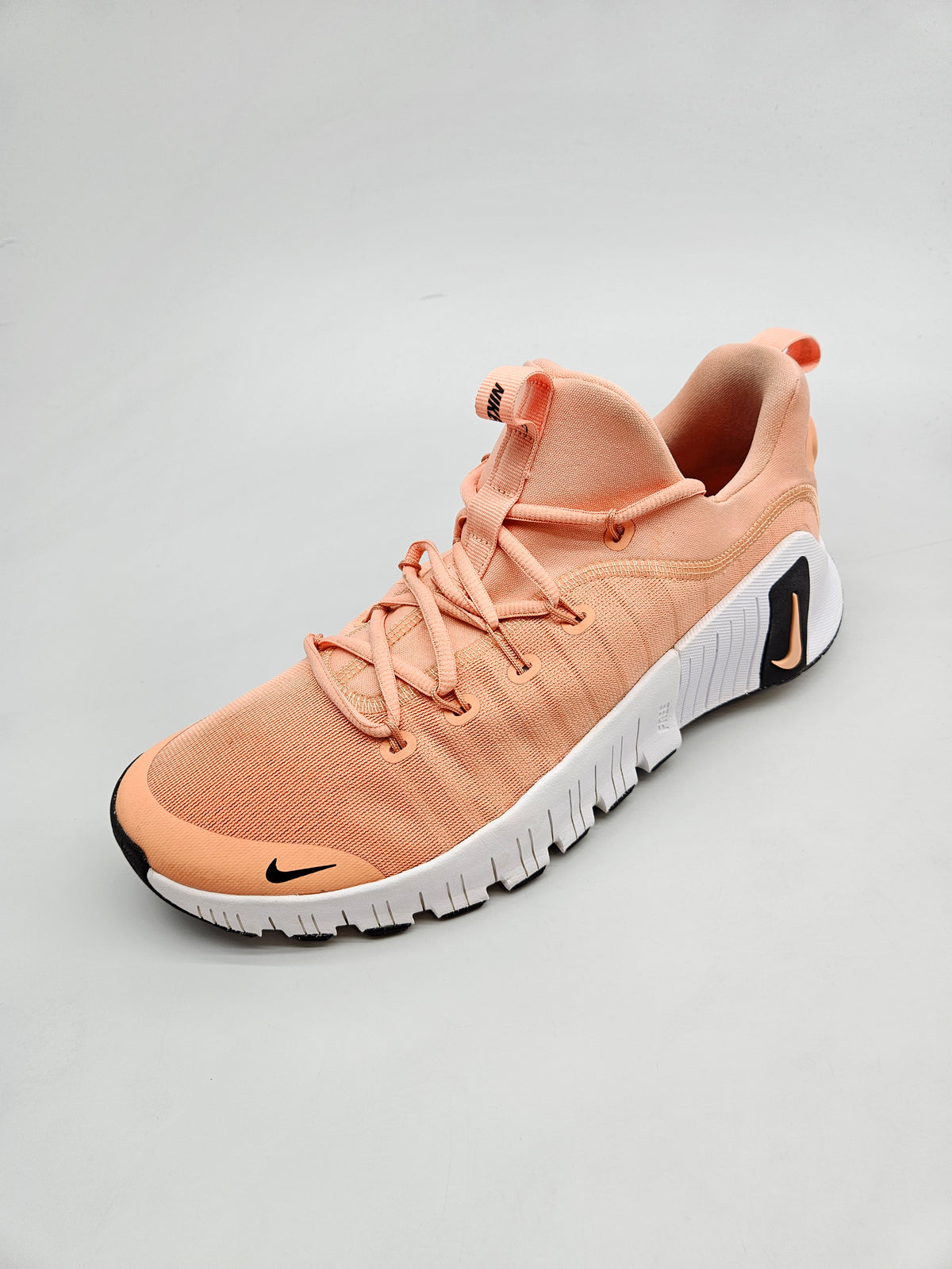 NIKE ORIGINAL PATIKI BR 44.5