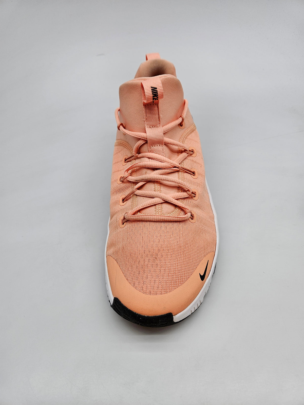 NIKE ORIGINAL PATIKI BR 44.5