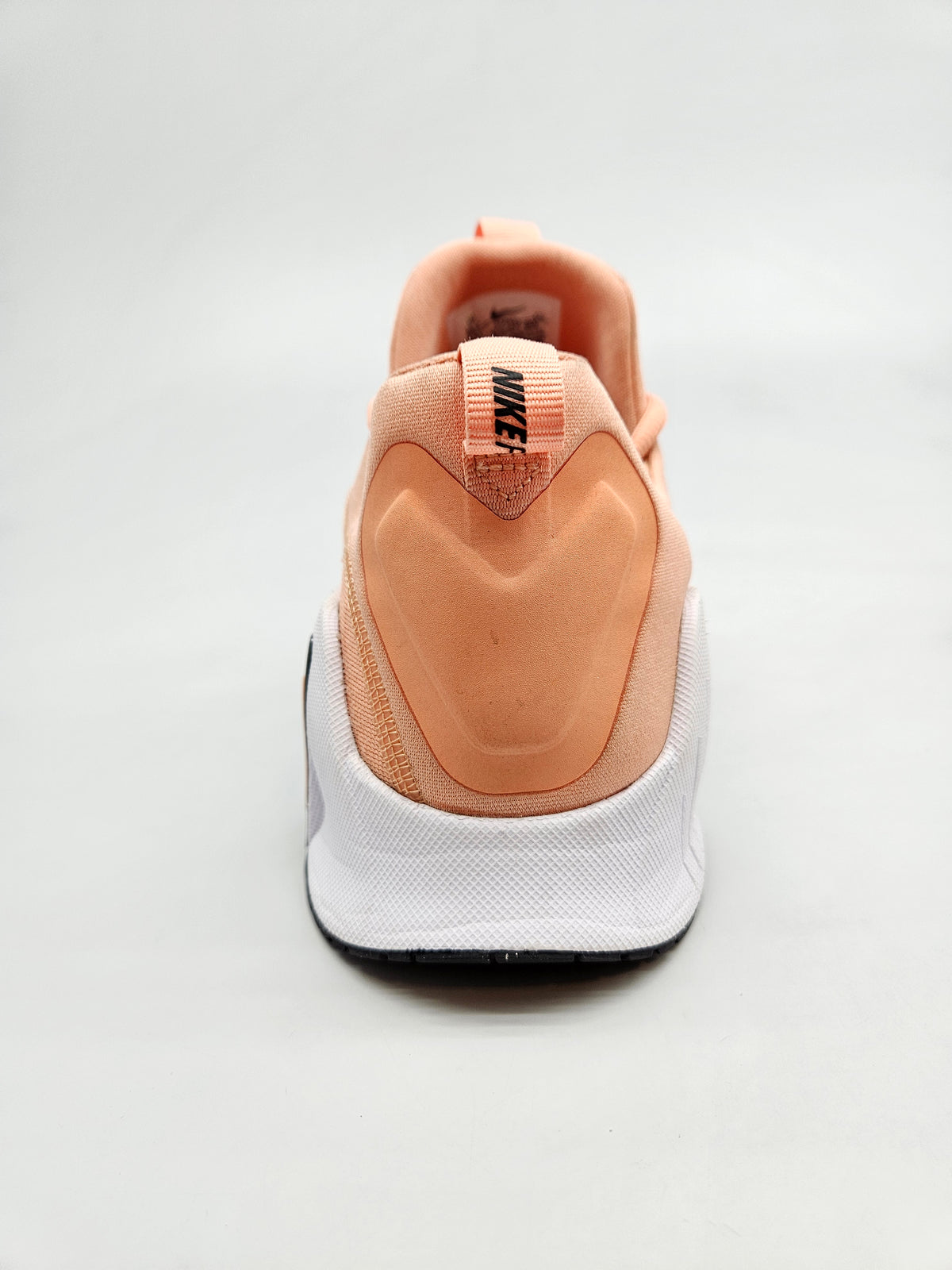NIKE ORIGINAL PATIKI BR 44.5