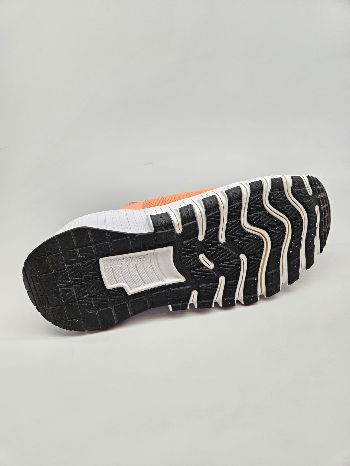NIKE ORIGINAL PATIKI BR 44.5