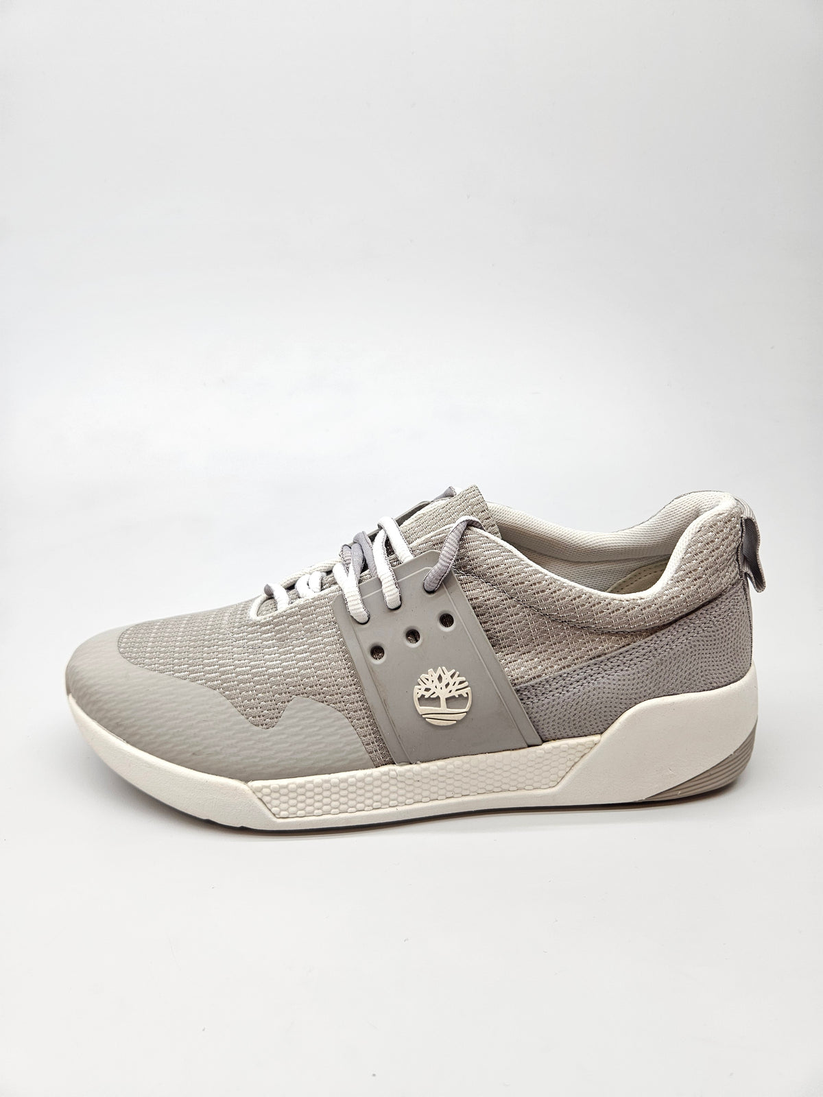TIMBERLAND NOVI ORIGINAL  PATIKI BR 39.5