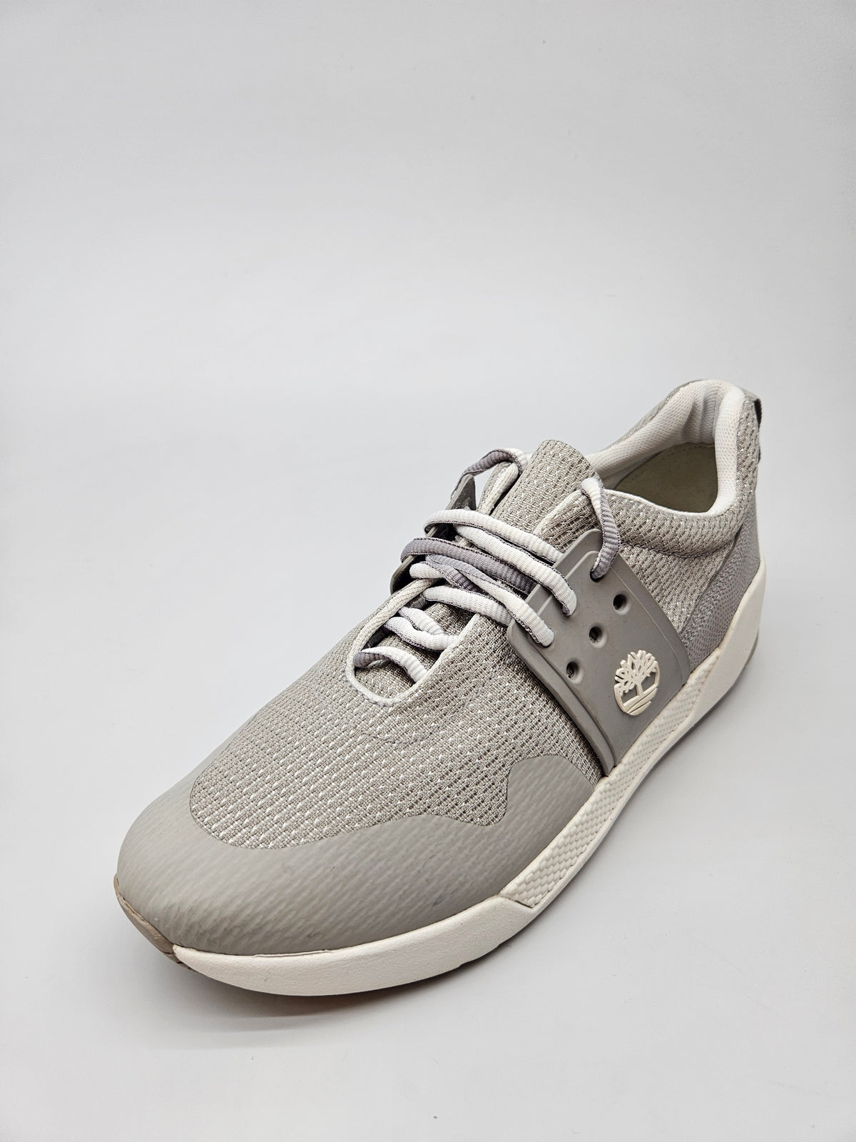 TIMBERLAND NOVI ORIGINAL  PATIKI BR 39.5