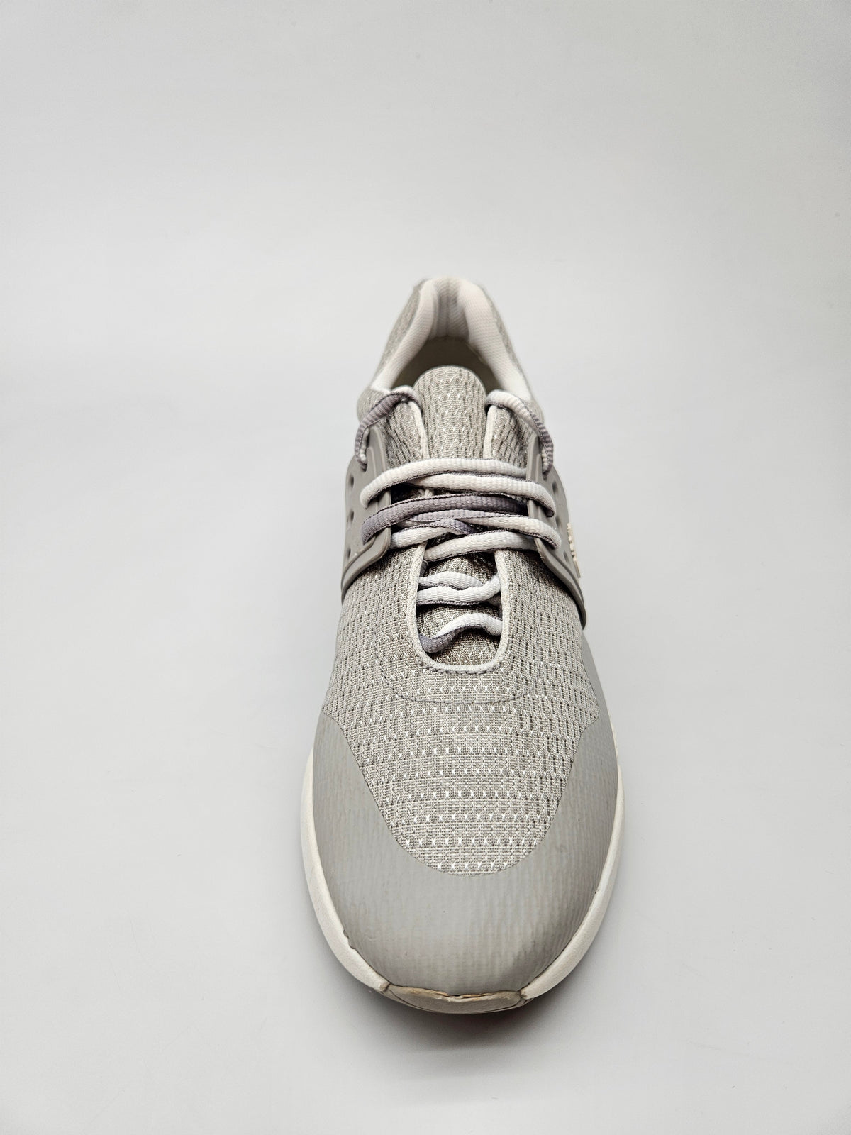 TIMBERLAND NOVI ORIGINAL  PATIKI BR 39.5