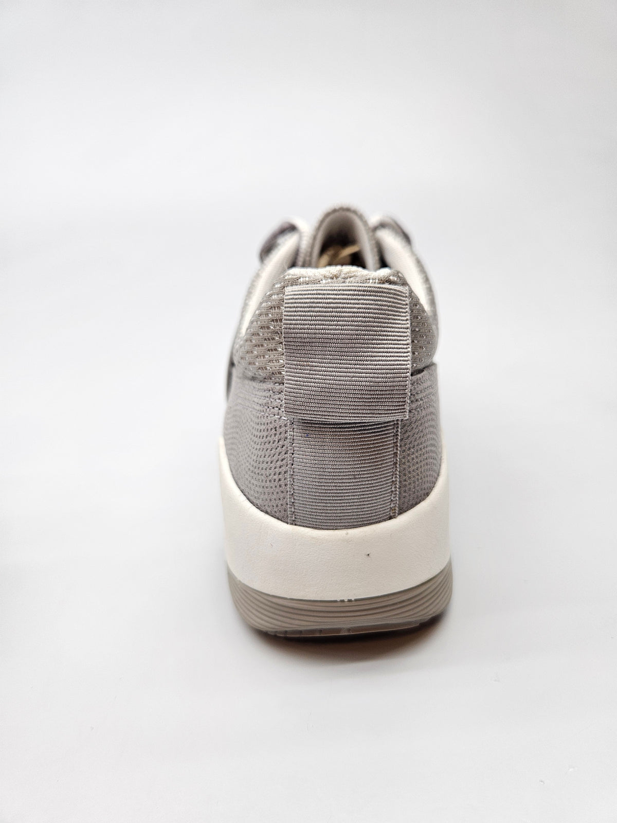 TIMBERLAND NOVI ORIGINAL  PATIKI BR 39.5
