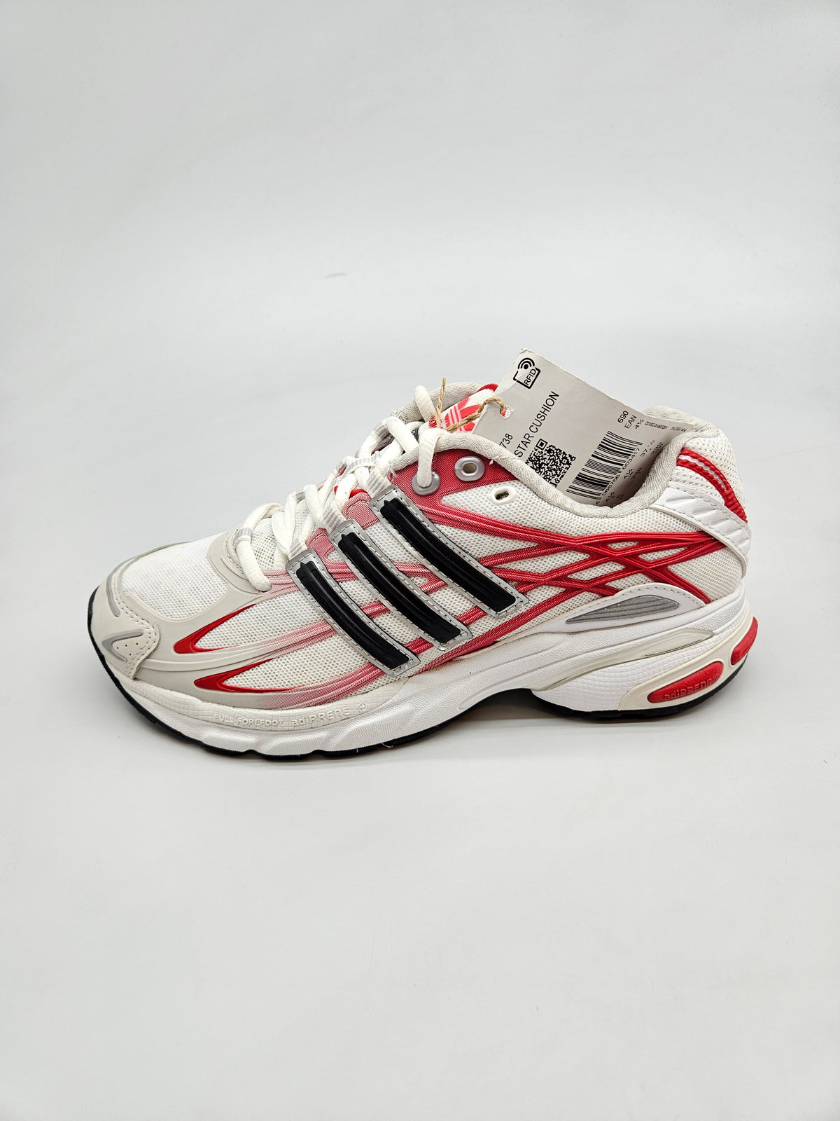 ADIDAS NOVI ORIGINAL PATIKI BR 37