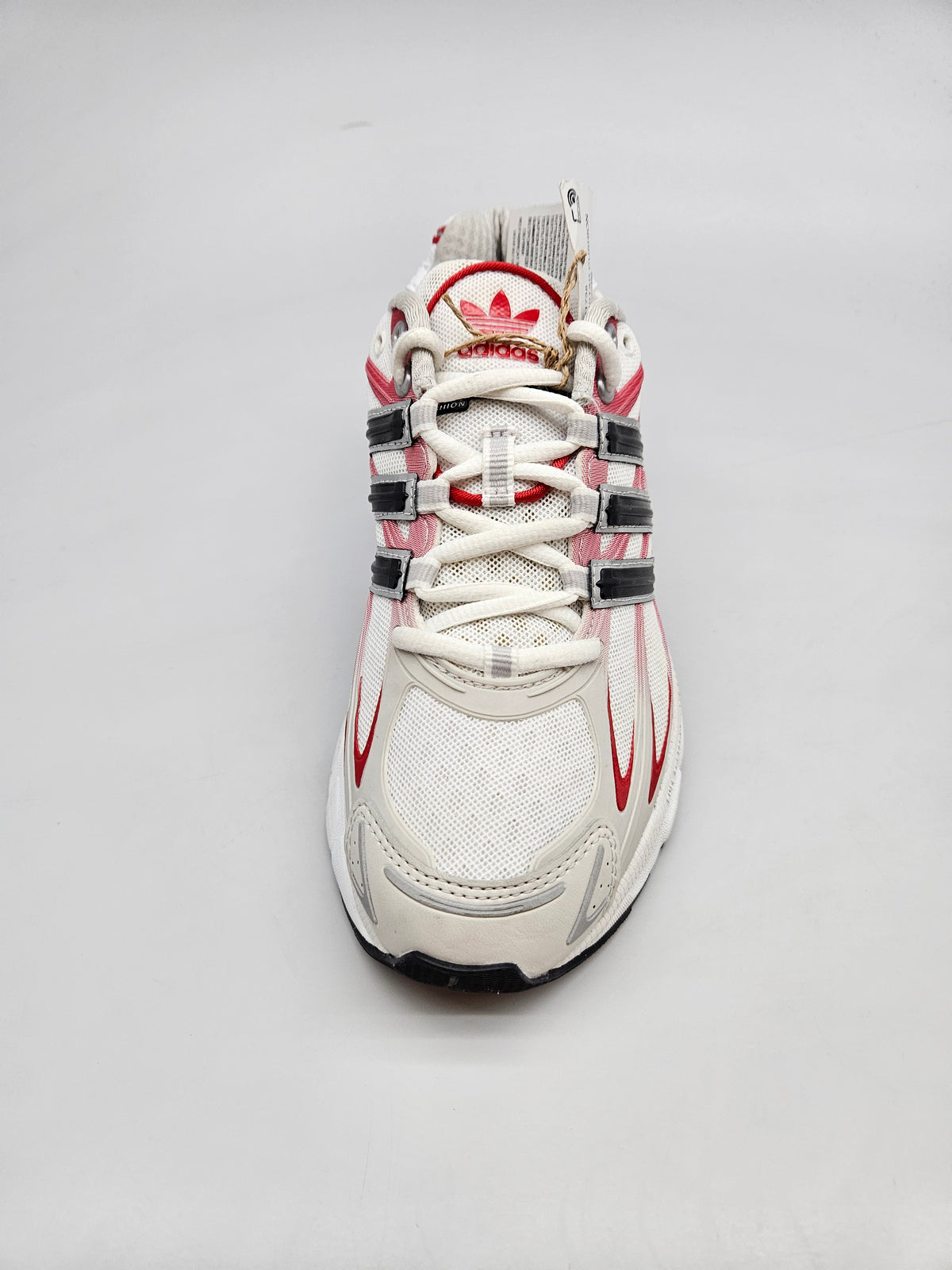 ADIDAS NOVI ORIGINAL PATIKI BR 37