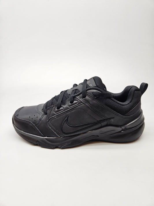 NIKE ORIGINAL PATIKI BR 43