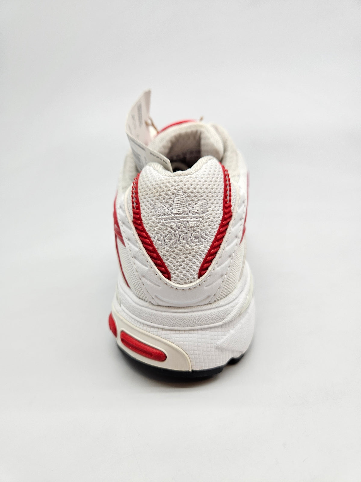 ADIDAS NOVI ORIGINAL PATIKI BR 37