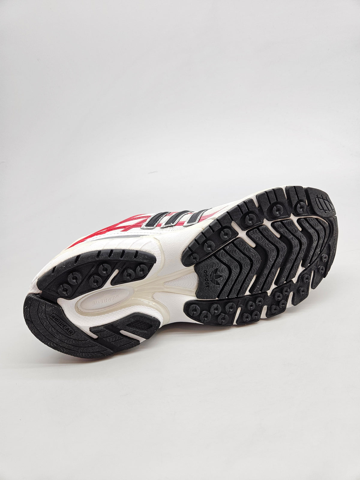 ADIDAS NOVI ORIGINAL PATIKI BR 37