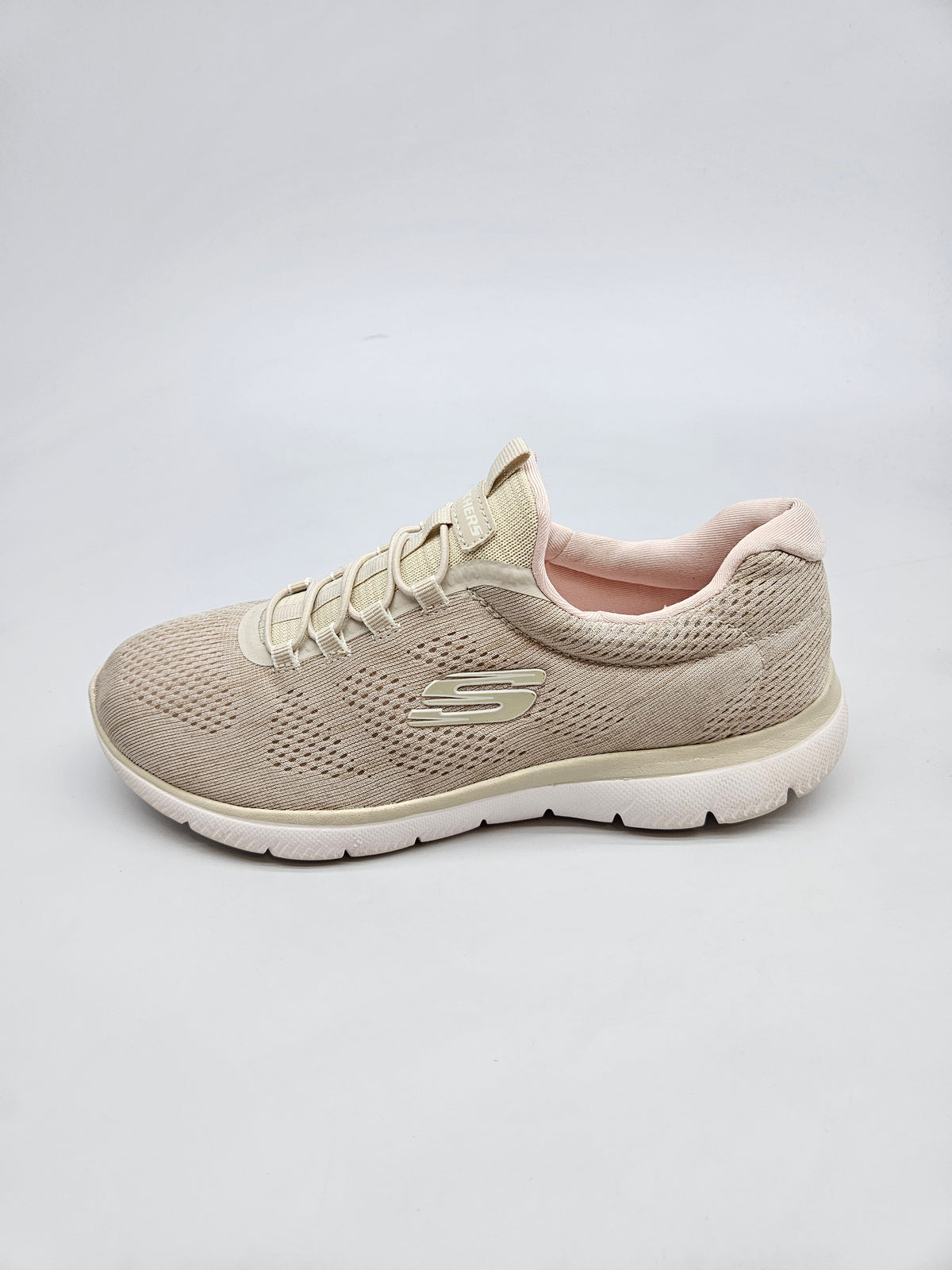 SKECHERS MEMORY ORIGINAL PATIKI BR 38