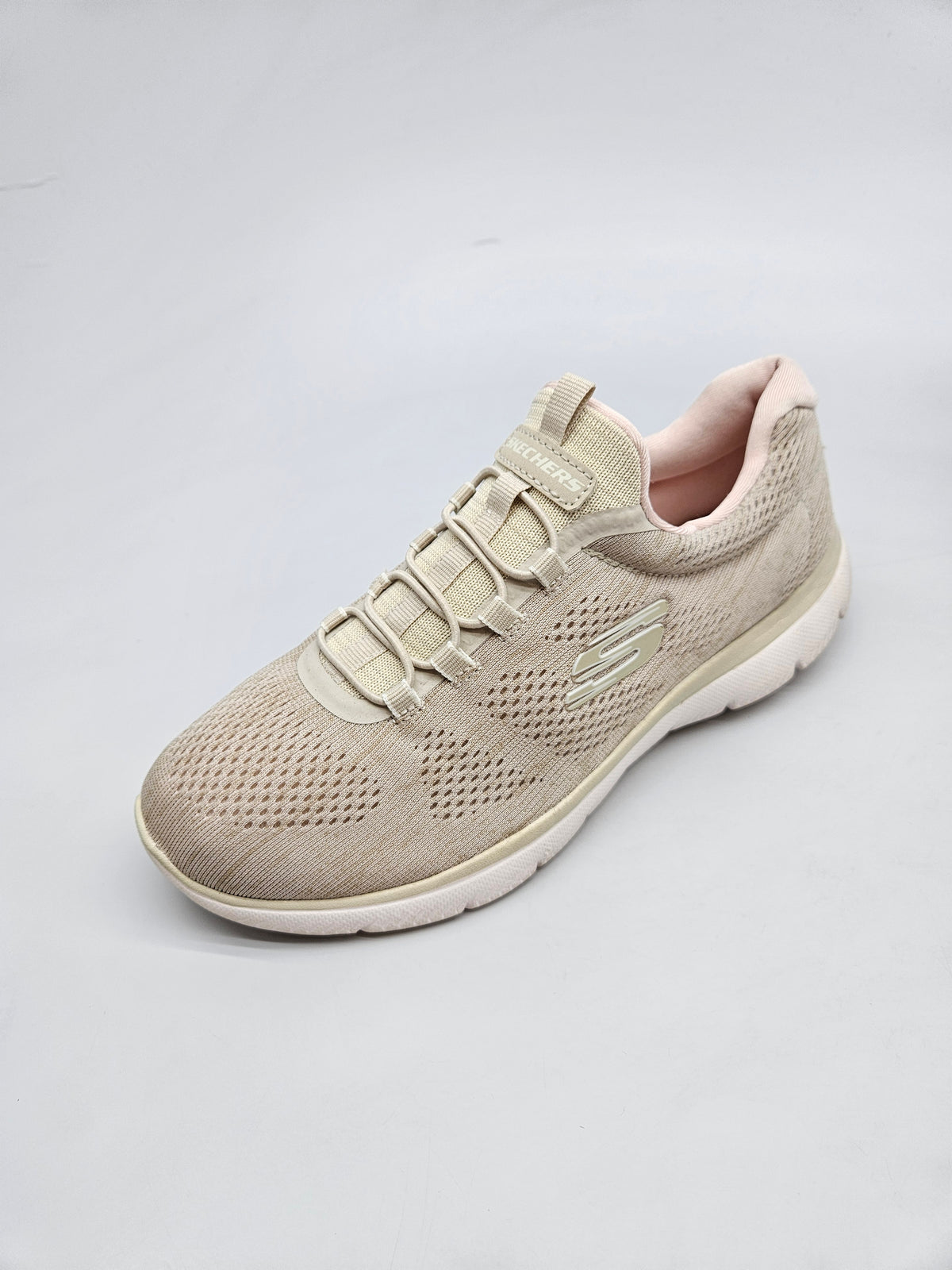 SKECHERS MEMORY ORIGINAL PATIKI BR 38