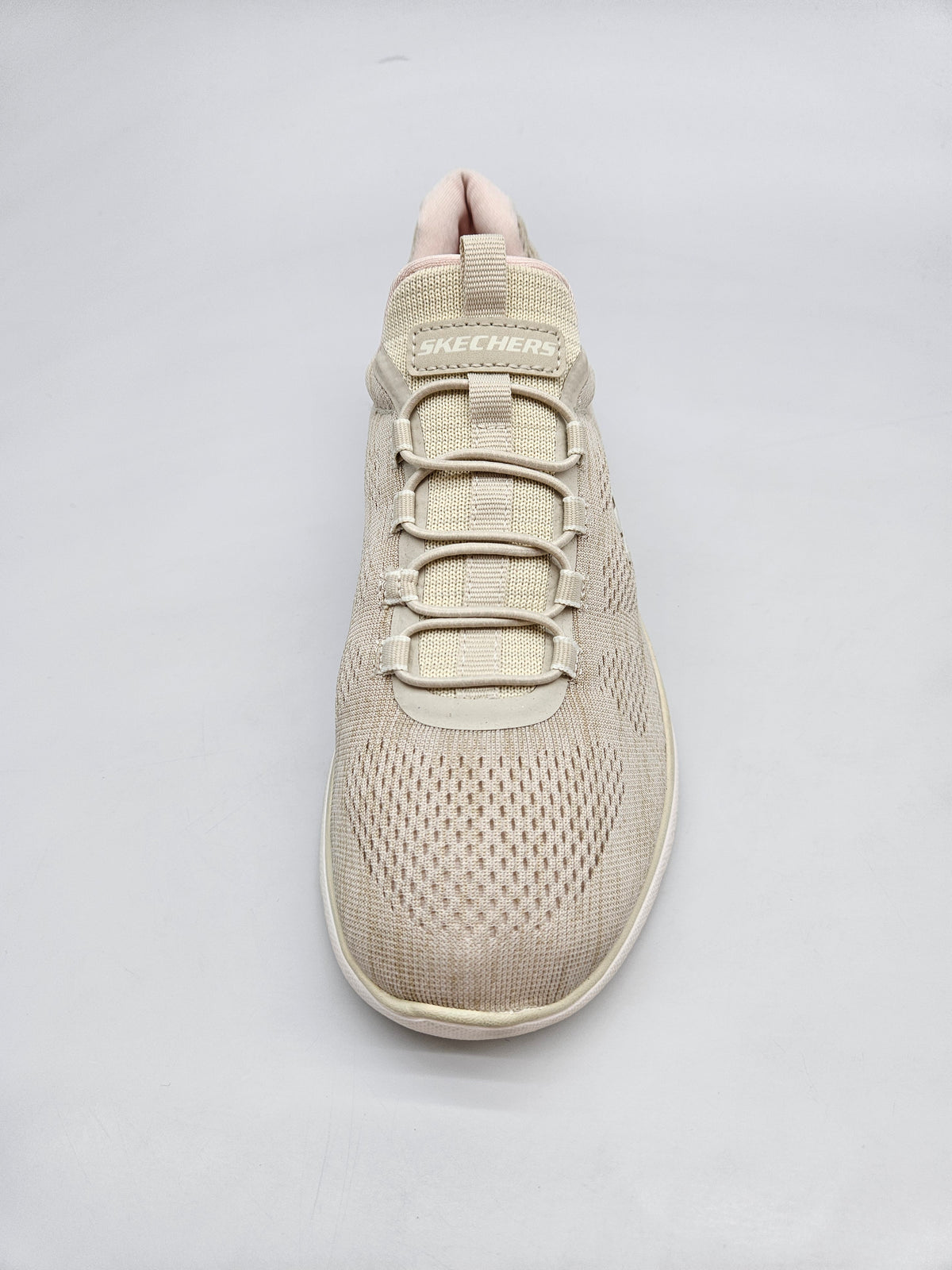 SKECHERS MEMORY ORIGINAL PATIKI BR 38