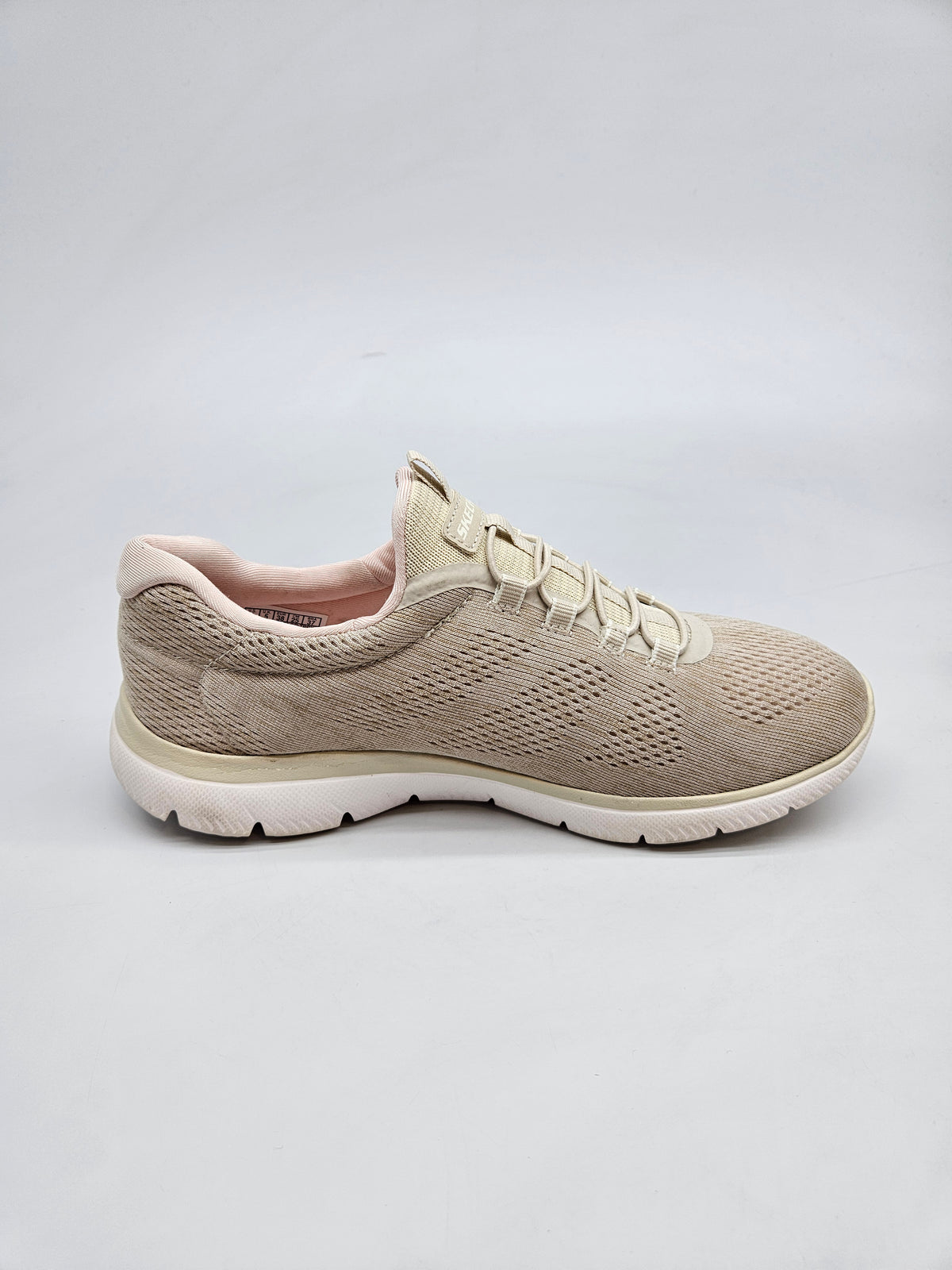 SKECHERS MEMORY ORIGINAL PATIKI BR 38