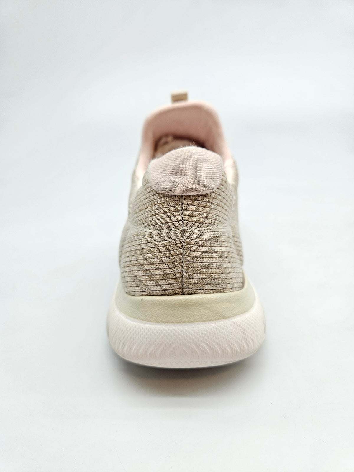 SKECHERS MEMORY ORIGINAL PATIKI BR 38
