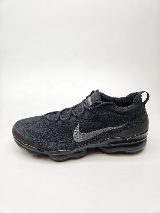 NIKE ORIGINAL PATIKI BR 45