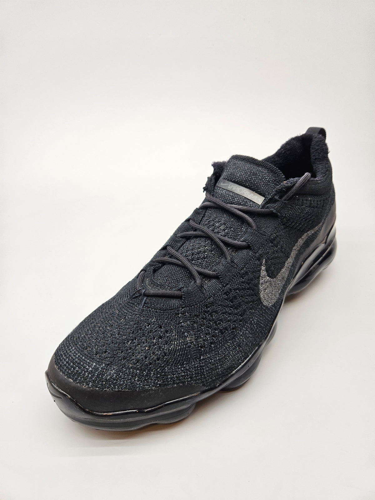 NIKE ORIGINAL PATIKI BR 45