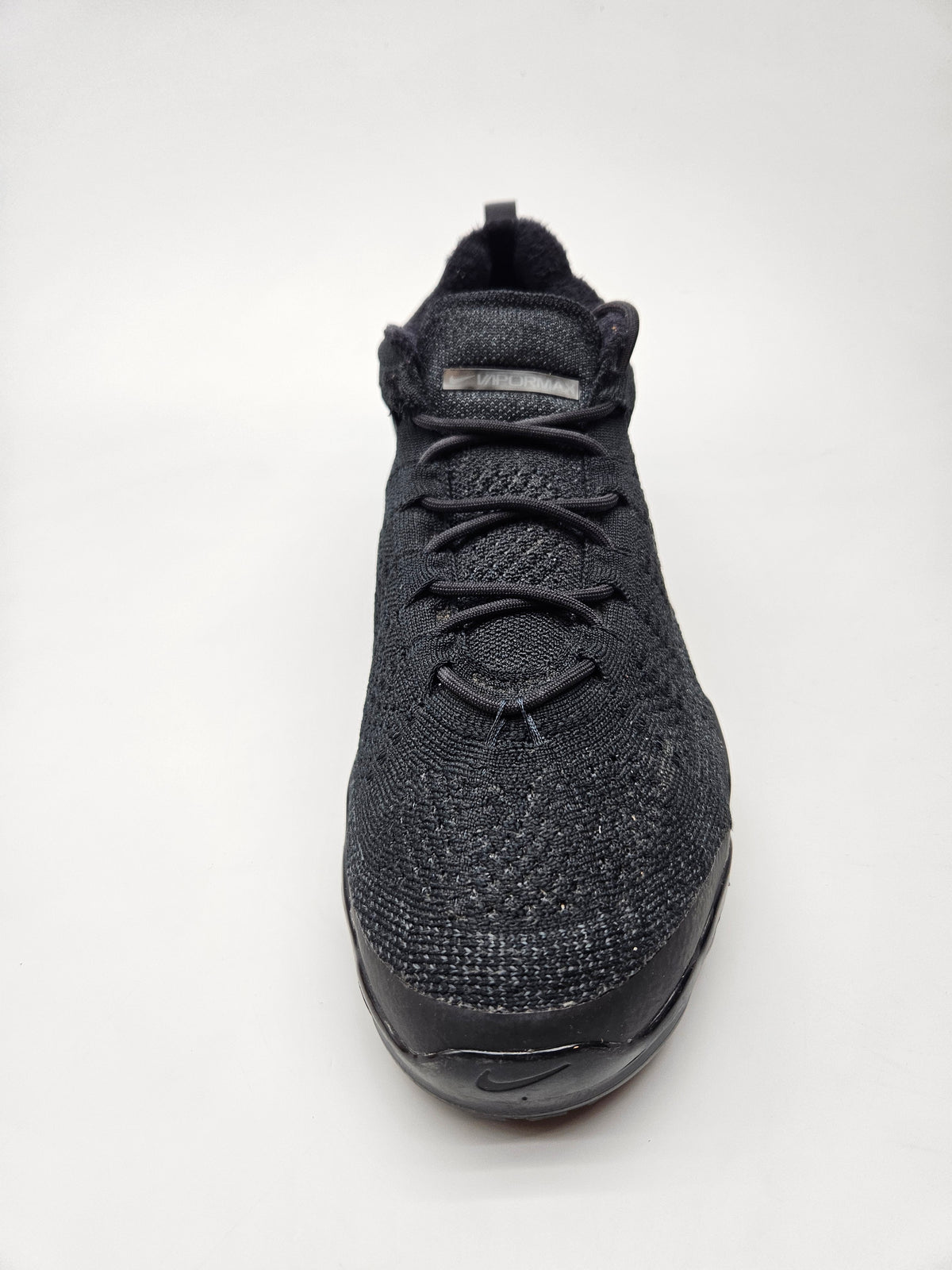 NIKE ORIGINAL PATIKI BR 45