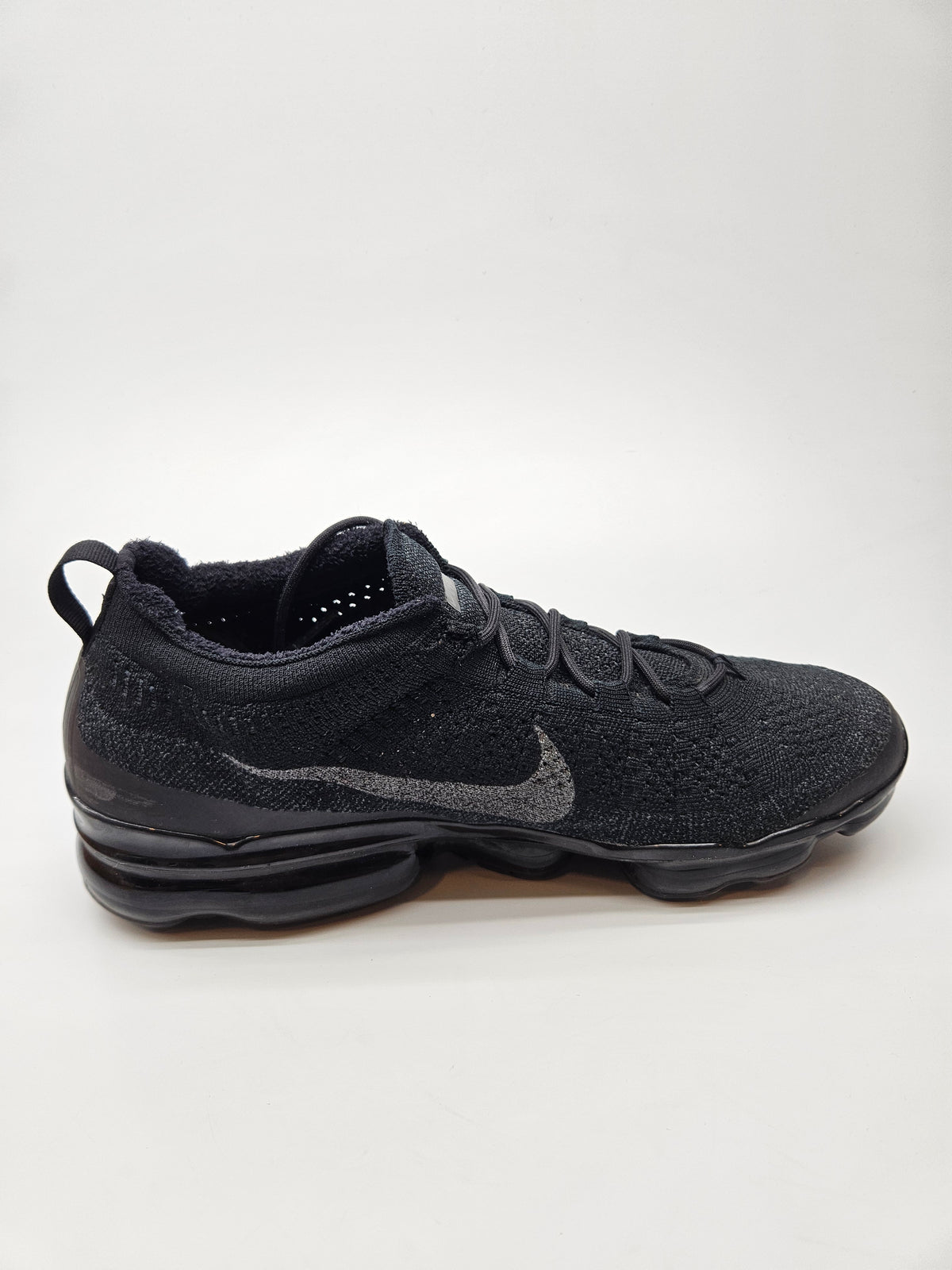 NIKE ORIGINAL PATIKI BR 45
