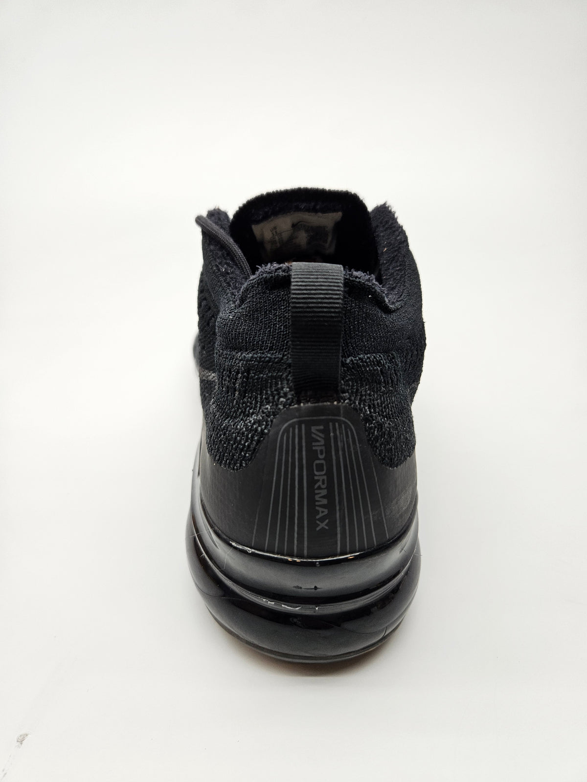 NIKE ORIGINAL PATIKI BR 45