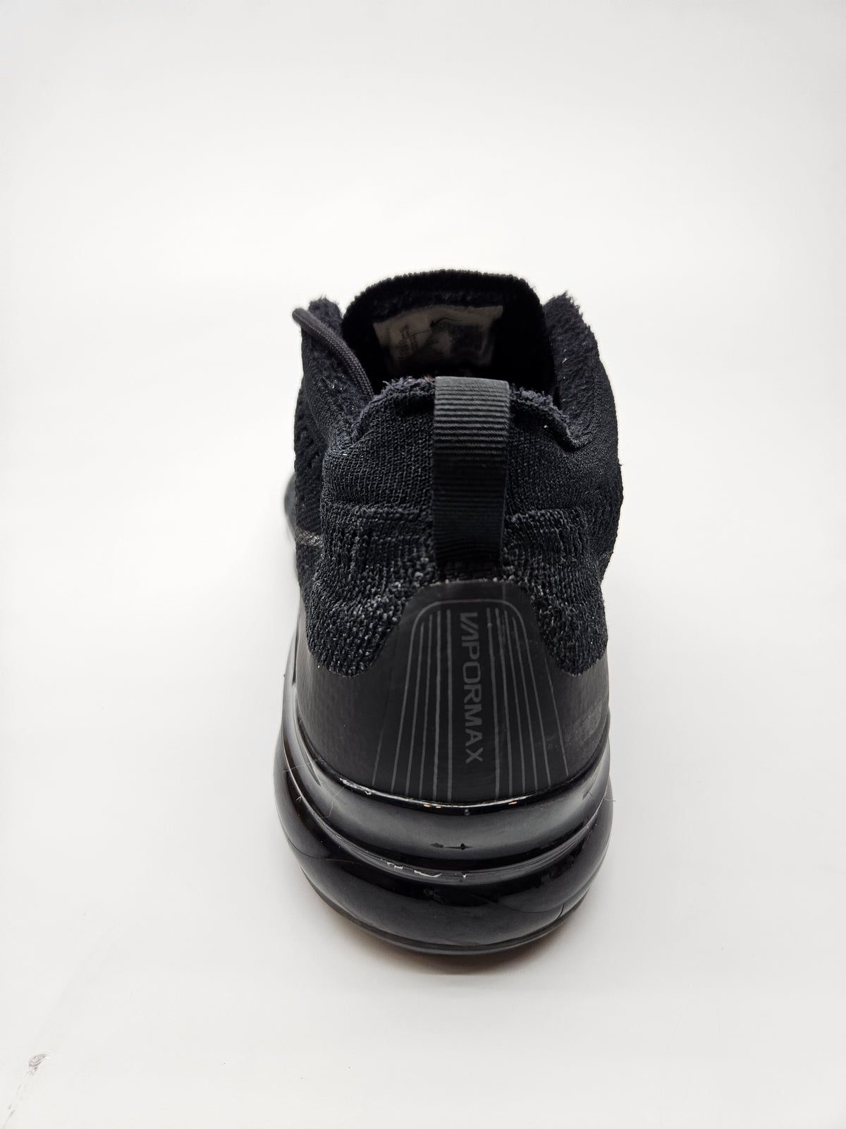 NIKE ORIGINAL PATIKI BR 45