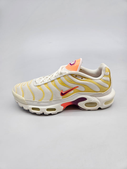 NIKE AIRMAX ORIGINAL PATIKI BR 37.5
