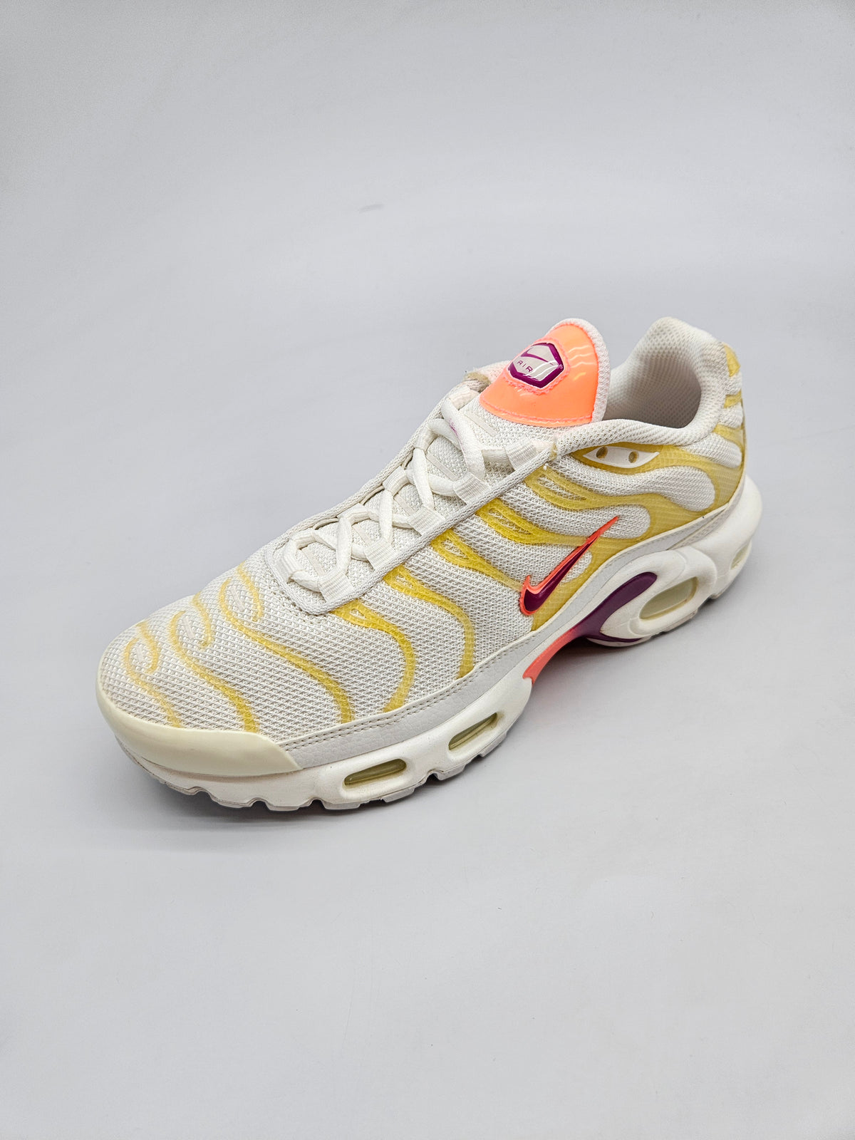 NIKE AIRMAX ORIGINAL PATIKI BR 37.5