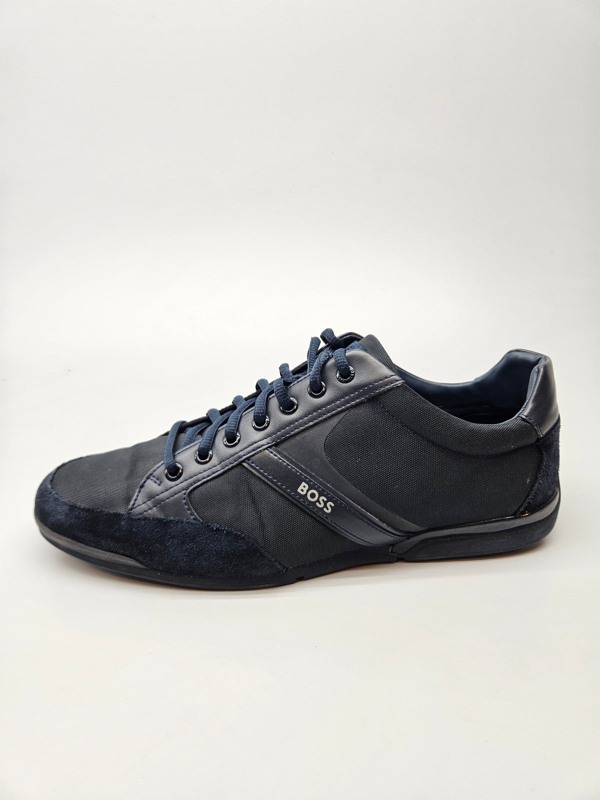 BOSS ORIGINAL PATIKI BR 44