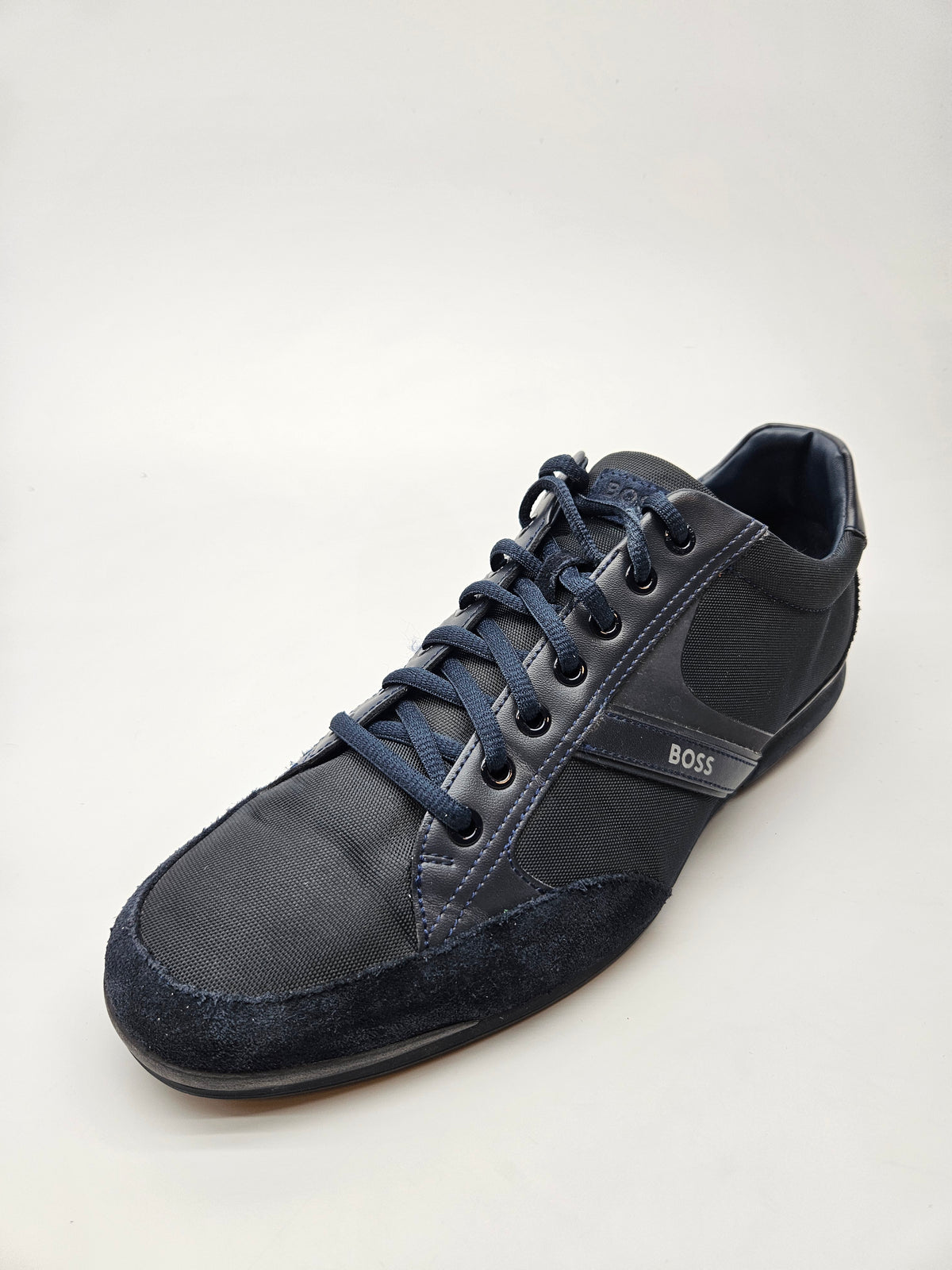 BOSS ORIGINAL PATIKI BR 44