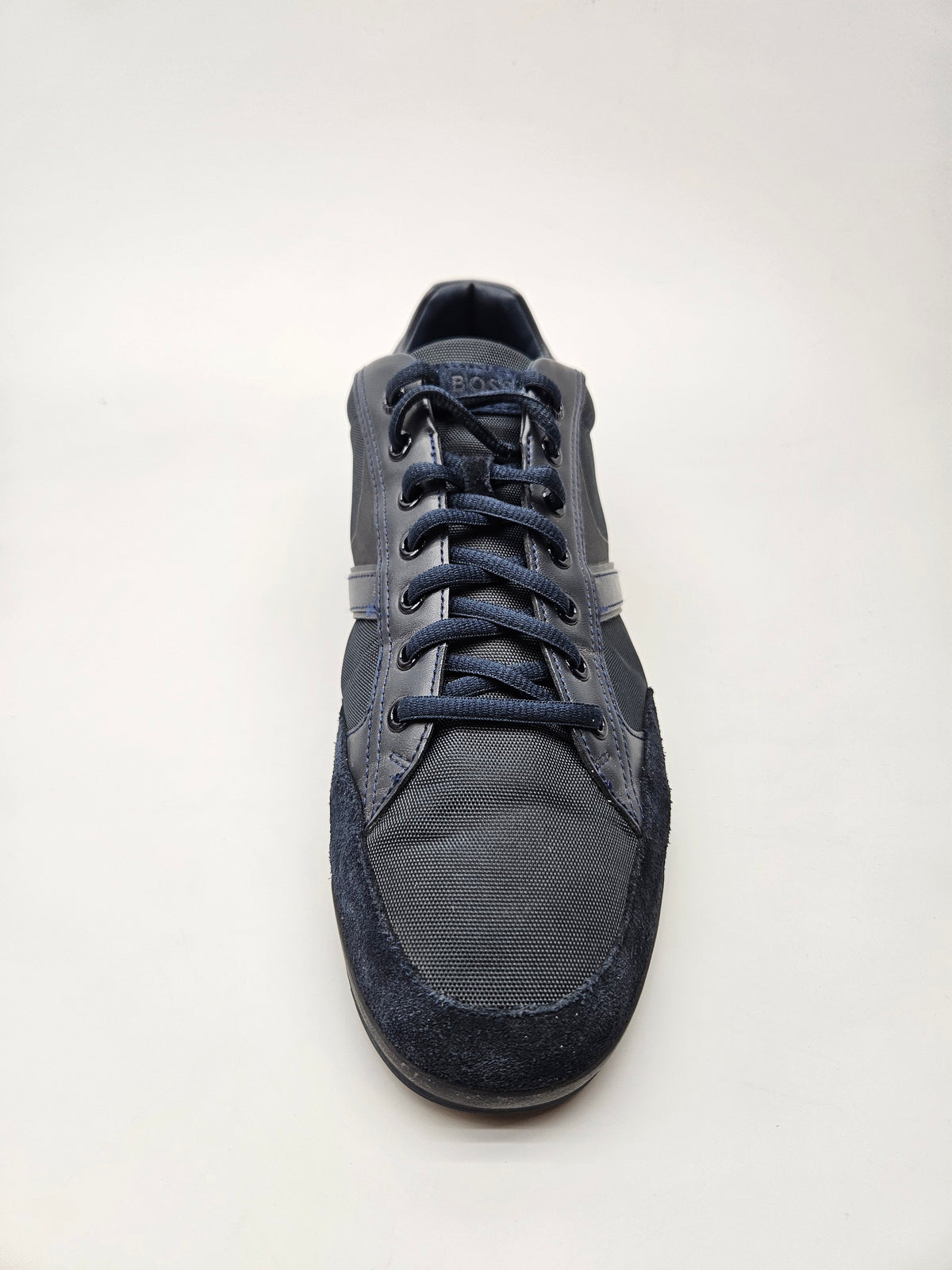 BOSS ORIGINAL PATIKI BR 44
