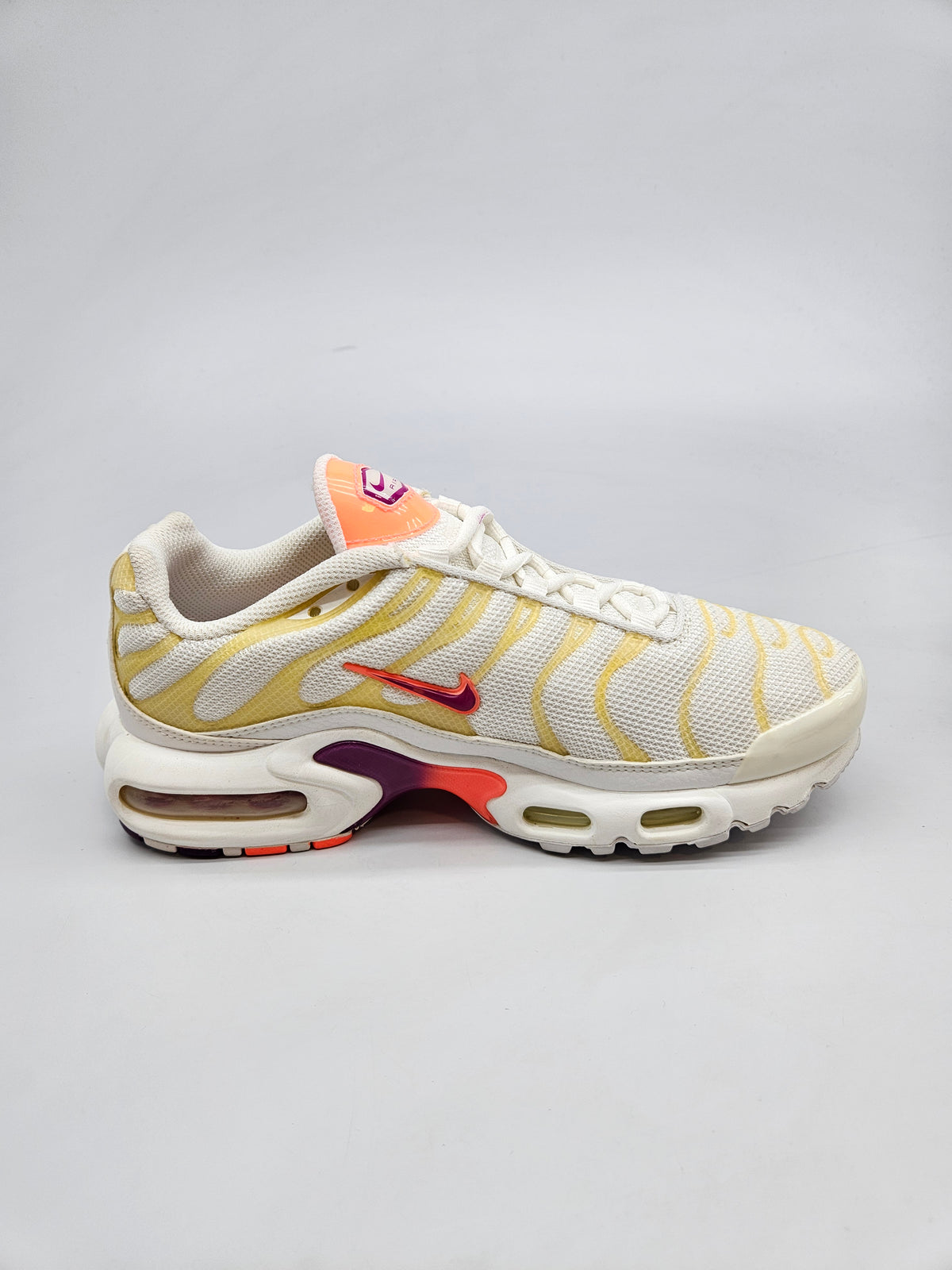 NIKE AIRMAX ORIGINAL PATIKI BR 37.5
