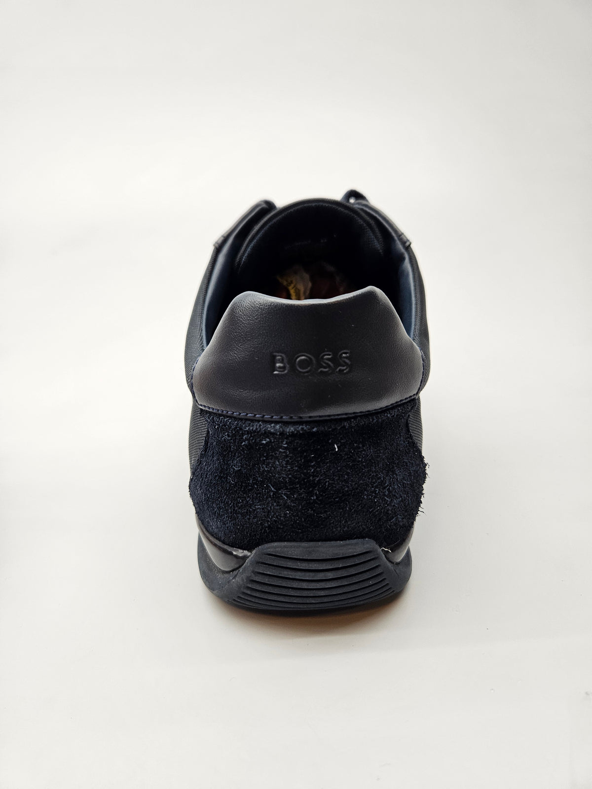 BOSS ORIGINAL PATIKI BR 44