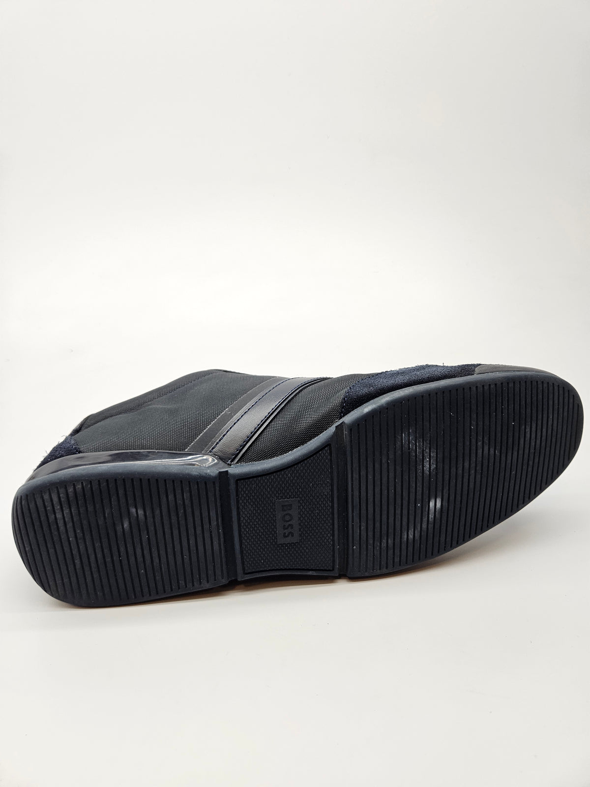 BOSS ORIGINAL PATIKI BR 44