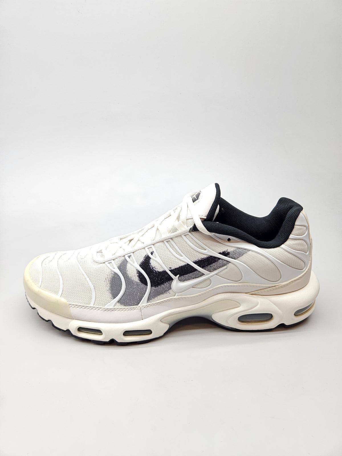 NIKE ORIGINAL PATIKI BR 47.5