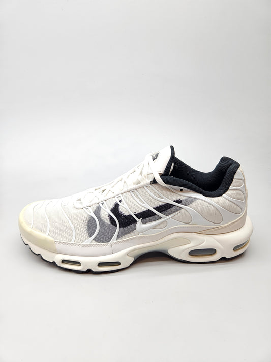 NIKE ORIGINAL PATIKI BR 47.5