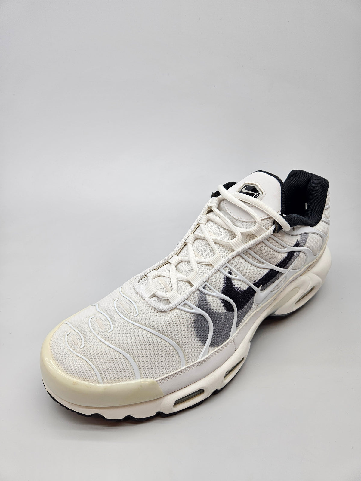 NIKE ORIGINAL PATIKI BR 47.5