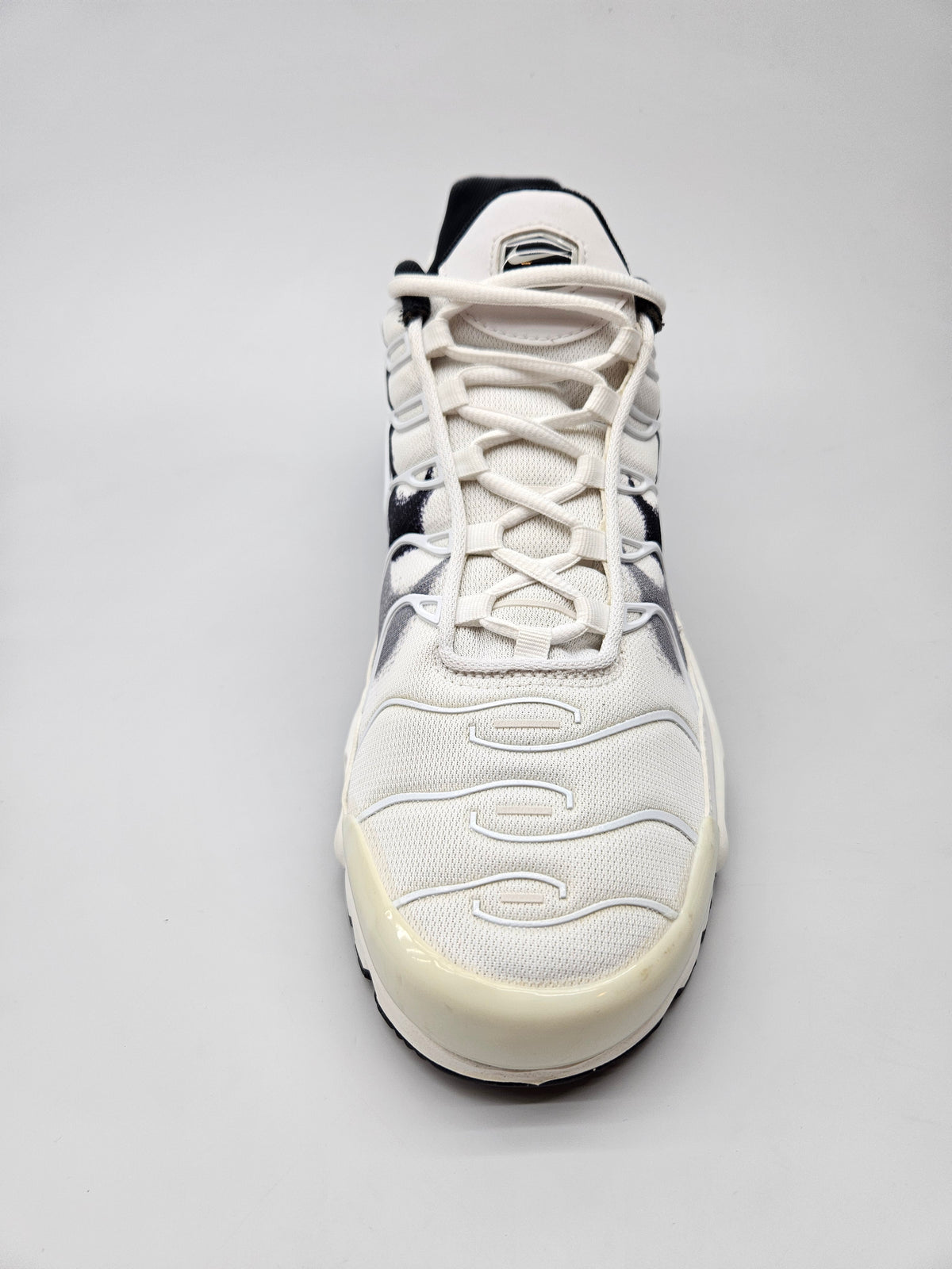 NIKE ORIGINAL PATIKI BR 47.5