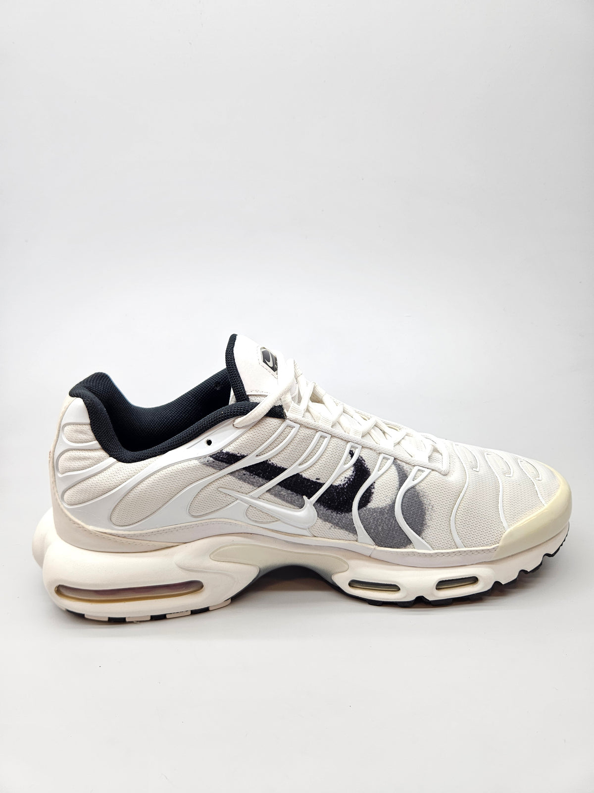 NIKE ORIGINAL PATIKI BR 47.5