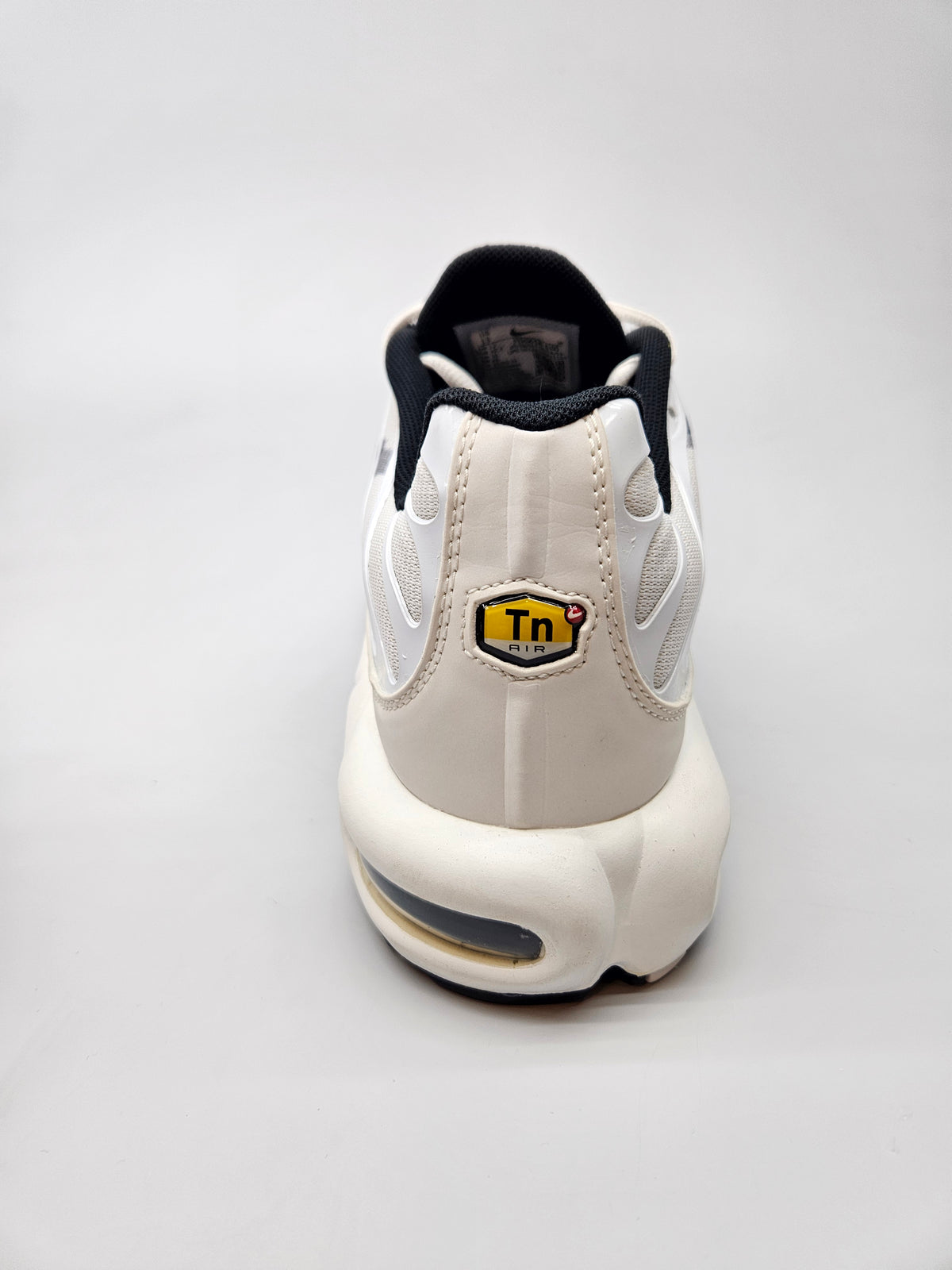 NIKE ORIGINAL PATIKI BR 47.5