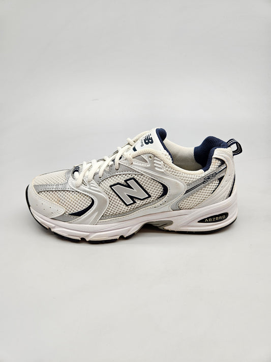 NEW BALANCE ORIGINAL PATIKI 38.5
