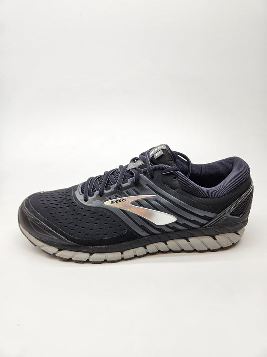 BROOKS ORIGINAL PATIKI BR 48.5