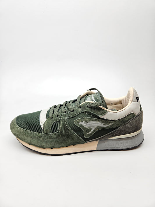 KANGAROOS ORIGINAL KOZNI PATIKI BR 47