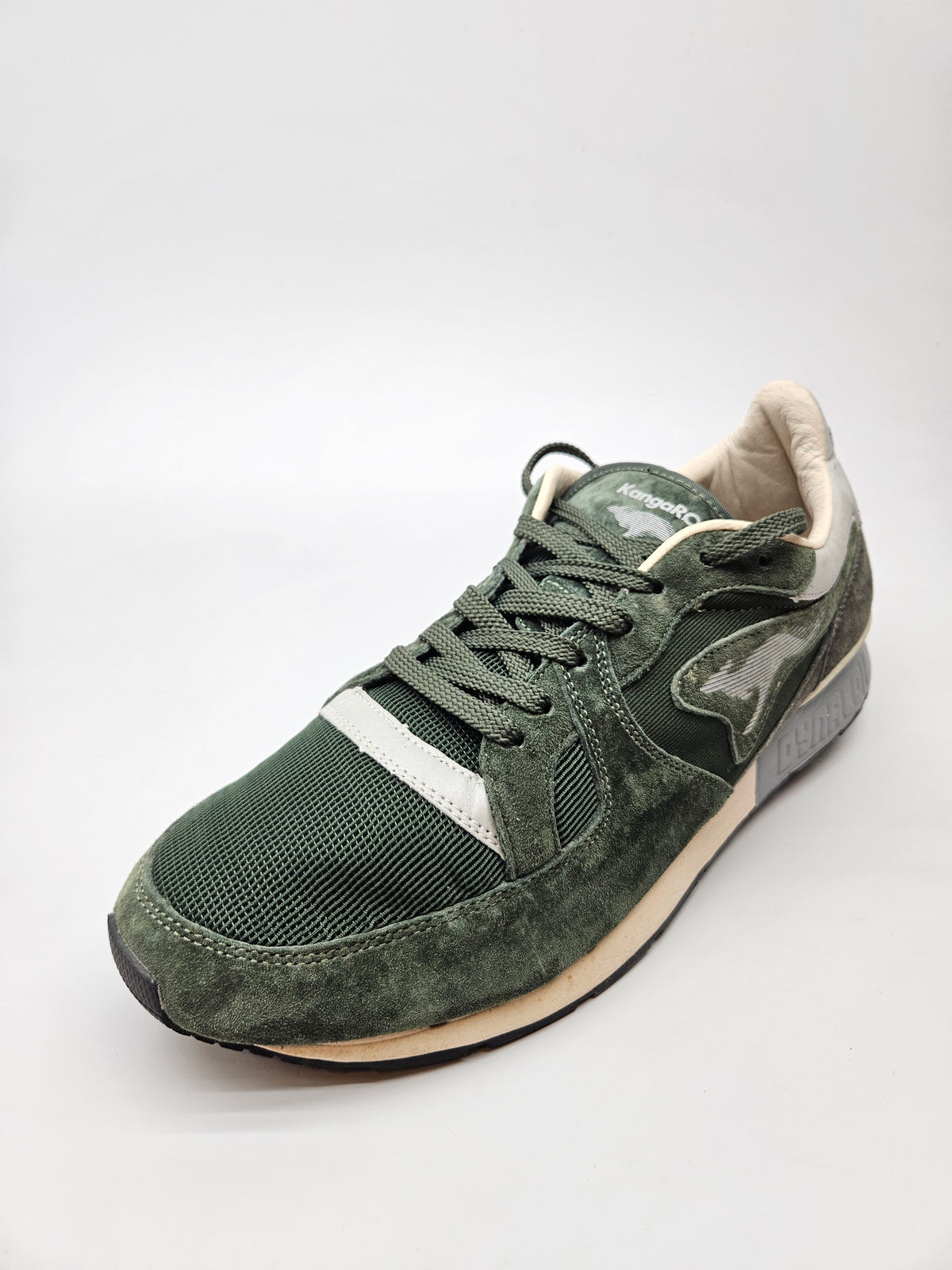 KANGAROOS ORIGINAL KOZNI PATIKI BR 47