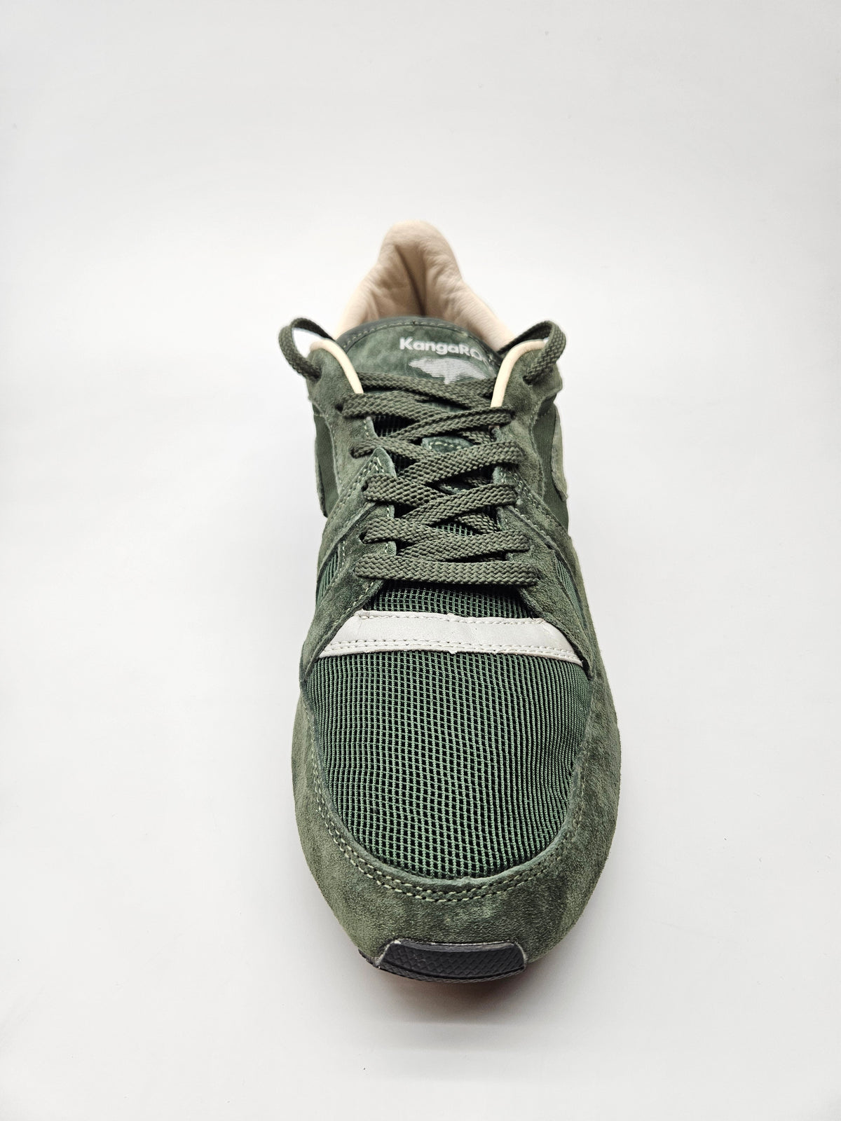 KANGAROOS ORIGINAL KOZNI PATIKI BR 47