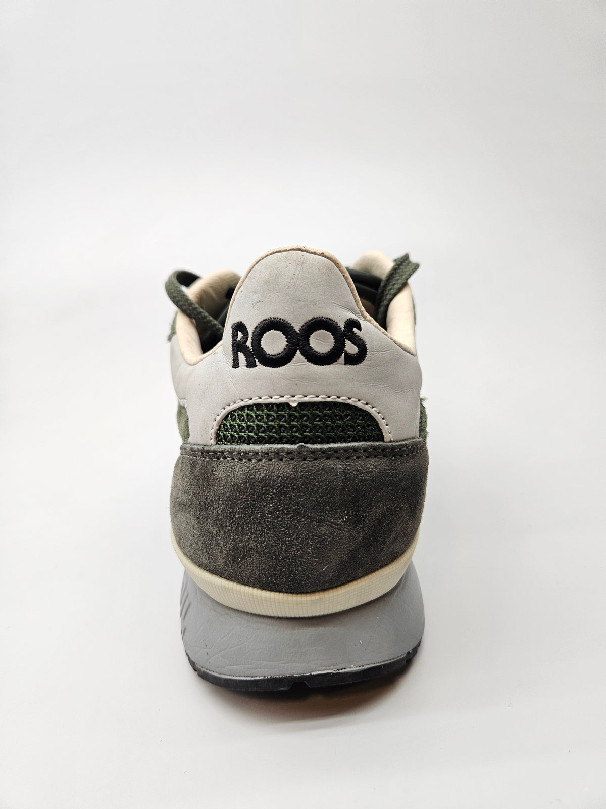 KANGAROOS ORIGINAL KOZNI PATIKI BR 47