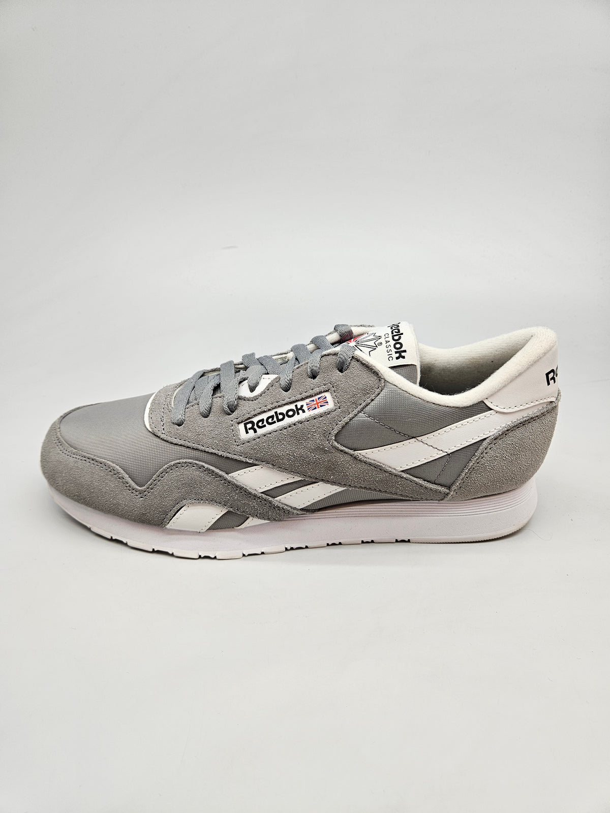 REEBOK ORIGINAL PATIKI BR 44.5